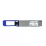 Finisar FTL4C1QE3C saderīgs BlueOptics QSFP28 100GBASE-LR4 10km raiduztvērēja modulis