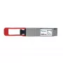 Ruckus E40G-QSFP-ER4 saderīgs BlueOptics QSFP+ 40GBASE-ER4 40km SMF uztvērējs BO25K13640D