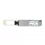 BlueOptics FTCC8612E2PCM saderīgs QSFP56 200GBASE-SR4 raiduztvērējs MPO-12 850nm 100m