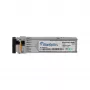 Ruckus E1MG-BXD-TA saderīgs BlueOptics SFP BO15C4931620D