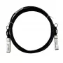 BlueOptics TL-SM5220-2M saderīgs BlueLAN DAC SFP+ kabelis 2m
