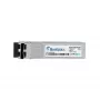 BlueOptics Finisar FTLF8536P5BCV BO27O856S1D SFP28 raidītājs, 10G/25GBASE-SR, daudzmodu šķiedra, 850nm, 100m