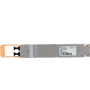 BlueOptics MMA4Z00-NS-T saderīgs OSFP 400GBASE-DR4 raiduztvērējs (vienmodas, 500m, MPO-12)