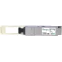 BlueOptics Infortrend 9370CSFP200G-0010 QSFP56 raidītājs, 200GBASE-SR4, daudzmodu šķiedra, 850nm, 100 metri