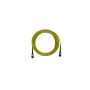 BlueOptics MPO Trunk Cable Singlemode 12 Cores 30 Meters Type B