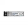 BlueOptics BO05C856S5D-HV SFP raidītājs LC-Duplex