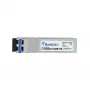 Citrix EW3F0000711 saderīgs BlueOptics SFP+ BO35J13610D 10GBASE-LR 10km