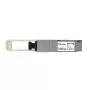 Finisar FTL410QE2C saderīgs BlueOptics QSFP BO25K859S2D