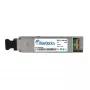 3Com 3CXFP92 saderīgs BlueOptics XFP BO31J13610D 10GBASE-LR 10km