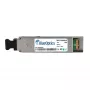 BlueOptics XFP raidītājs BO31J856S3D saderīgs ar Citrix Netscaler EW3F0000713 - 10GBASE-LR 10 km