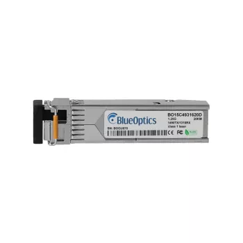TP-Link TL-SM321A saderīgs BlueOptics SFP BO15C4931620D