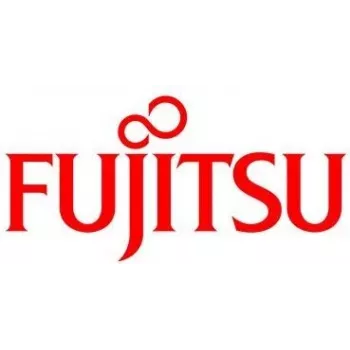 Fujitsu 2.5 collu SSD/HDD jaunināšanas komplekts 8x 2.5 collu HDD/SSD augšējā nodalījuma HD disku grozam 8x karstās maiņas SAS 3