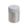 Lassig Food Jar - Lunch Thermos 315 ml Tiny Team Kitten