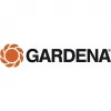 Gardena 14752-55 PowerCut 20/18V P4A Solo Cordless Grass Shear Set