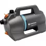 Gardena Garden Pump 5000 Silent (09080-20)