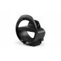 Kärcher Hose Reel Plus sienas spole melna (2.645-376.0)