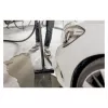 Kärcher WD 4 P V-20/5/22 Slapjais/sausais putekļsūcējs 20 L, 1000 W