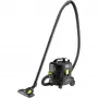 Kärcher T 11/1 Classic Adv Re!Plast sausais putekļsūcējs 850 W 11 l