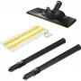 Kärcher Floor Cleaning Set SC1 Multi (2.863-372.0)