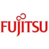 Fujitsu Server ACC Cable Set for RAID Controller (PY-CBS134)