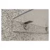 Kabelmeister KM EVE-C0140 Wallbox Canopy 40 x 34 cm Antracīts