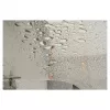 Kabelmeister KM EVE-C0140 Wallbox Canopy 40 x 34 cm Antracīts