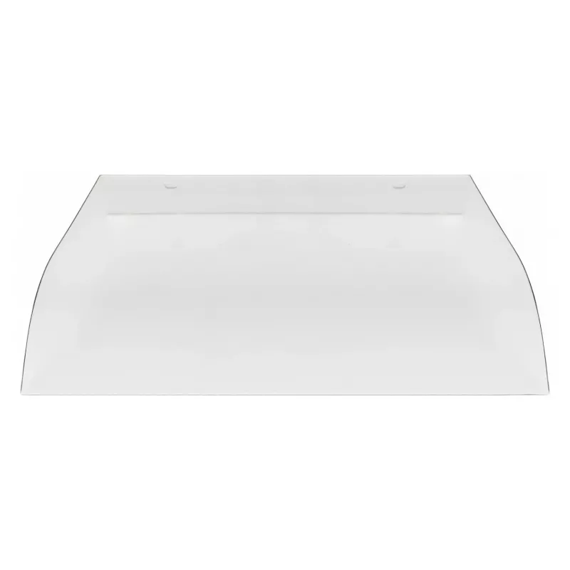 Kabelmeister KM EVE-C0140 Wallbox Canopy 40 x 34 cm Antracīts