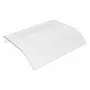 Kabelmeister KM EVE-C0140 Wallbox Canopy 40 x 34 cm Antracīts
