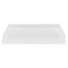 kabelmeister KM EVE-C0160 - Wallbox-UEberdachung 60 x 34 cm