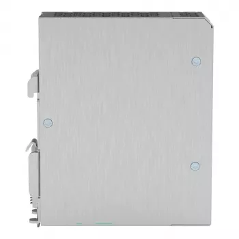 WAGO 2587-2144 Primārais komutējamais barošanas bloks 1-fāze, 24 VDC, 5 A, 120 W, DIN sliede