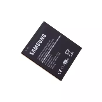 Samsung EB-BG715BBE akumulators - Li-Ion - 4050 mAh - 15.59 Wh - Galaxy Xcover Pro (GH43-04993A)