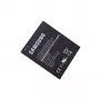 Samsung EB-BG715BBE Akumulators - Li-Ion - 4050 mAh - 15.59 Wh - Galaxy Xcover Pro (GH43-04993A)