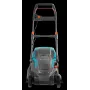Gardena PowerMax 1800/42 Electric Lawn Mower 42 cm Cutting Width 1600 W
