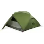 MSR Elixir 3 Tent - Green