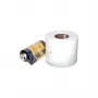 Kodak 7000 Print Kit 6R 1140 Prints (3962966)