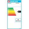 Siemens EQ.6 TE655503DE Pilnībā automātiska kafijas automāts ar keramikas dzirnaviņām, TFT displejs, 1500 W, melns