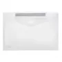 FolderSys Index Pocket 40161-04 DIN A4 Ainava Caurspīdīgs 10 gab./iepakojumā