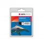 AGFAPHOTO APHP950BXL No.950XL CN045AE Melna pārstrādāta tintes kasetne