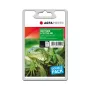 AGFAPHOTO APB127BDUOD saderīgs tintes kasetņu komplekts (2 iepakojums, melna un trīskrāsu) Canon PIXMA