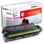 AGFAPHOTO APTHPCF363XE Tonera kasetne Magenta Extra High Yield saderīga HP 653X