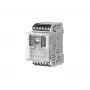 METZ CONNECT BMT-DI10 BACnet MS/TP digitālo ieeju modulis ar 10 ieejām