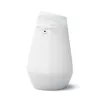 FIFTYEIGHT PRODUCTS FIFTYEIGHT Vase - Relaxed Tall White