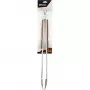 Petromax Grila un ogļu knaibles 54 cm