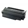 LDZ saderīga tonera kasetne melna HP LaserJet P2054