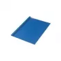 LMG Signaltechnologie 50 LMG Thermo-Bindemappen Blue - Termosaistāmie vāki A4 1,5 mm muguriņa