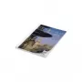 LMG Signaltechnologie 50 LMG Thermo-Bindemappen Premium White