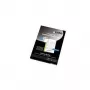 LMG Laminating Pouches A3 Glossy 100 Pack 125 Micron (LMGE-A3-125)