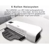 LMG Signal Technology LAMIKING laminēšanas mašīna līdz DIN A3