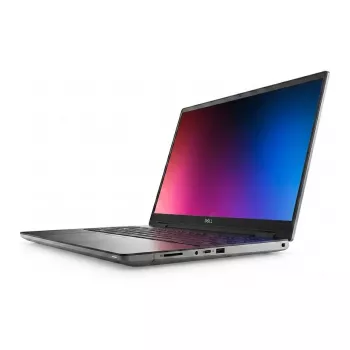 Dell Latitude 5320 klēpjdators - Intel Core i5-1135G7 - 13,3 inch FHD - 16GB RAM - 256GB SSD - Windows 11 Pro - Atjaunots A4 klase