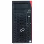 Fujitsu Esprimo P558 E85+ Intel Core i5-9400 8GB RAM 256GB SSD Windows 11 Pro Grade A1 Micro Tower